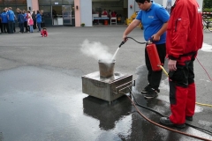 2010-09-26_40_Jahre_JF_Erlenbach_-_BSÜ_-_007