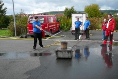 2010-09-26_40_Jahre_JF_Erlenbach_-_BSÜ_-_008