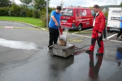 2010-09-26_40_Jahre_JF_Erlenbach_-_BSÜ_-_009