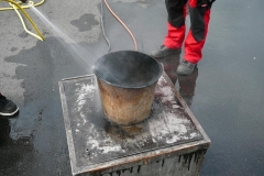 2010-09-26_40_Jahre_JF_Erlenbach_-_BSÜ_-_010