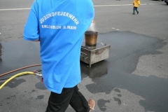 2010-09-26_40_Jahre_JF_Erlenbach_-_BSÜ_-_011