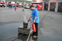 2010-09-26_40_Jahre_JF_Erlenbach_-_BSÜ_-_012