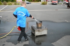 2010-09-26_40_Jahre_JF_Erlenbach_-_BSÜ_-_013