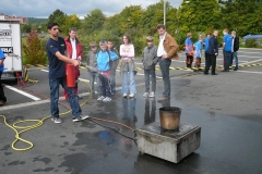 2010-09-26_40_Jahre_JF_Erlenbach_-_BSÜ_-_017