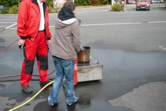 2010-09-26_40_Jahre_JF_Erlenbach_-_BSÜ_-_029