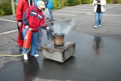 2010-09-26_40_Jahre_JF_Erlenbach_-_BSÜ_-_034