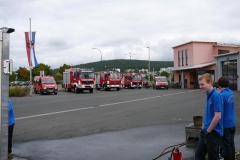 2010-09-26_40_Jahre_JF_Erlenbach_-_BSÜ_-_037