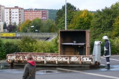2010-09-26_40_Jahre_JF_Erlenbach_-_BSÜ_-_044