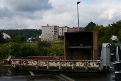 2010-09-26_40_Jahre_JF_Erlenbach_-_BSÜ_-_046