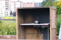 2010-09-26_40_Jahre_JF_Erlenbach_-_BSÜ_-_048