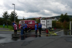 2010-09-26_40_Jahre_JF_Erlenbach_-_BSÜ_-_052