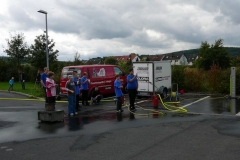2010-09-26_40_Jahre_JF_Erlenbach_-_BSÜ_-_053
