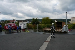 2010-09-26_40_Jahre_JF_Erlenbach_-_BSÜ_-_054