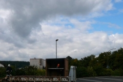 2010-09-26_40_Jahre_JF_Erlenbach_-_BSÜ_-_056