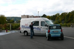 2010-09-26_40_Jahre_JF_Erlenbach_-_BSÜ_-_064