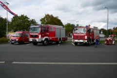 2010-09-26_40_Jahre_JF_Erlenbach_-_BSÜ_-_066