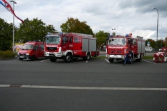 2010-09-26_40_Jahre_JF_Erlenbach_-_BSÜ_-_067
