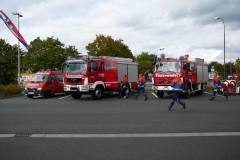 2010-09-26_40_Jahre_JF_Erlenbach_-_BSÜ_-_069