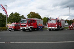 2010-09-26_40_Jahre_JF_Erlenbach_-_BSÜ_-_071