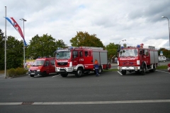 2010-09-26_40_Jahre_JF_Erlenbach_-_BSÜ_-_072