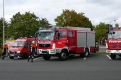 2010-09-26_40_Jahre_JF_Erlenbach_-_BSÜ_-_077