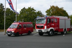 2010-09-26_40_Jahre_JF_Erlenbach_-_BSÜ_-_078