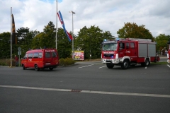 2010-09-26_40_Jahre_JF_Erlenbach_-_BSÜ_-_079