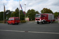 2010-09-26_40_Jahre_JF_Erlenbach_-_BSÜ_-_080