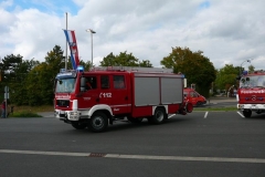 2010-09-26_40_Jahre_JF_Erlenbach_-_BSÜ_-_081