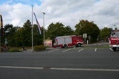 2010-09-26_40_Jahre_JF_Erlenbach_-_BSÜ_-_085