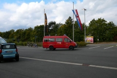2010-09-26_40_Jahre_JF_Erlenbach_-_BSÜ_-_086