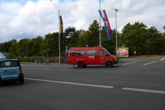 2010-09-26_40_Jahre_JF_Erlenbach_-_BSÜ_-_087