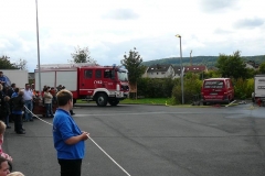 2010-09-26_40_Jahre_JF_Erlenbach_-_BSÜ_-_090