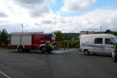 2010-09-26_40_Jahre_JF_Erlenbach_-_BSÜ_-_095