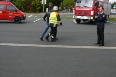 2010-09-26_40_Jahre_JF_Erlenbach_-_BSÜ_-_097