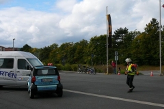 2010-09-26_40_Jahre_JF_Erlenbach_-_BSÜ_-_102