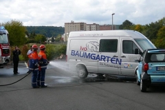 2010-09-26_40_Jahre_JF_Erlenbach_-_BSÜ_-_103