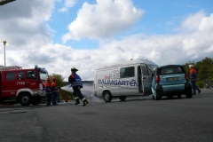 2010-09-26_40_Jahre_JF_Erlenbach_-_BSÜ_-_105