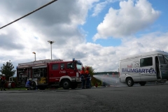 2010-09-26_40_Jahre_JF_Erlenbach_-_BSÜ_-_106