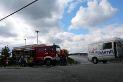 2010-09-26_40_Jahre_JF_Erlenbach_-_BSÜ_-_107