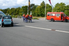 2010-09-26_40_Jahre_JF_Erlenbach_-_BSÜ_-_109