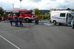 2010-09-26_40_Jahre_JF_Erlenbach_-_BSÜ_-_111