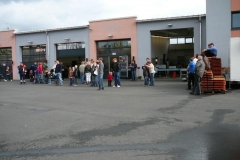 2010-09-26_40_Jahre_JF_Erlenbach_-_BSÜ_-_112
