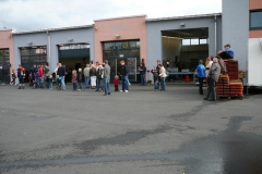 2010-09-26_40_Jahre_JF_Erlenbach_-_BSÜ_-_114
