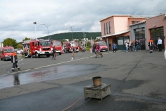 2010-09-26_40_Jahre_JF_Erlenbach_-_BSÜ_-_116