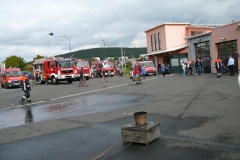 2010-09-26_40_Jahre_JF_Erlenbach_-_BSÜ_-_117