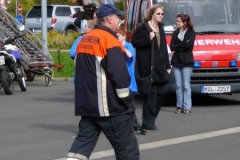 2010-09-26_40_Jahre_JF_Erlenbach_-_BSÜ_-_118