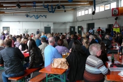 2010-09-26_40_Jahre_JF_Erlenbach_-_BSÜ_-_139