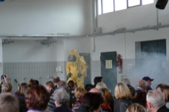 2010-09-26_40_Jahre_JF_Erlenbach_-_BSÜ_-_141