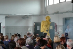 2010-09-26_40_Jahre_JF_Erlenbach_-_BSÜ_-_144